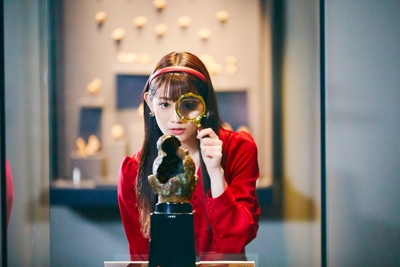 AaTaV3vWDsobQdMaDi8v.jpg?w=940&h=940