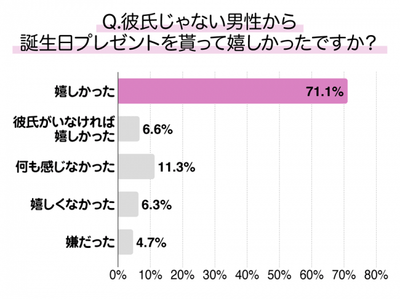 AaVWuwZNewAy4D8kOcuq.png?w=940&h=940