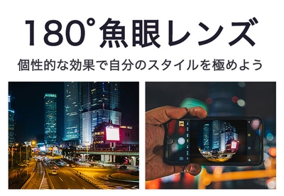 AaVxphQgOhqAL1y6NzME.jpg?w=940&h=940