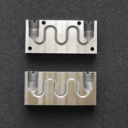 見えない内側を磨き、宇宙をもっと近くに。　 ～アルゴヴィジョンテクノロジズが切り拓く 流体研磨の新時代～