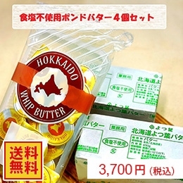 AaZ2EFkEkyqw1AeG85YW.jpg?w=940&h=940