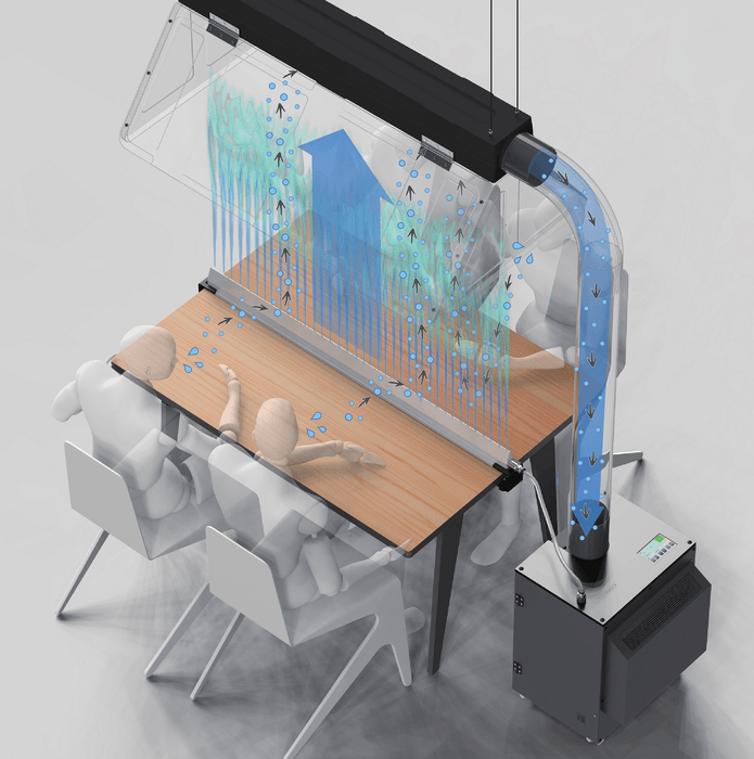 使用イメージ 1