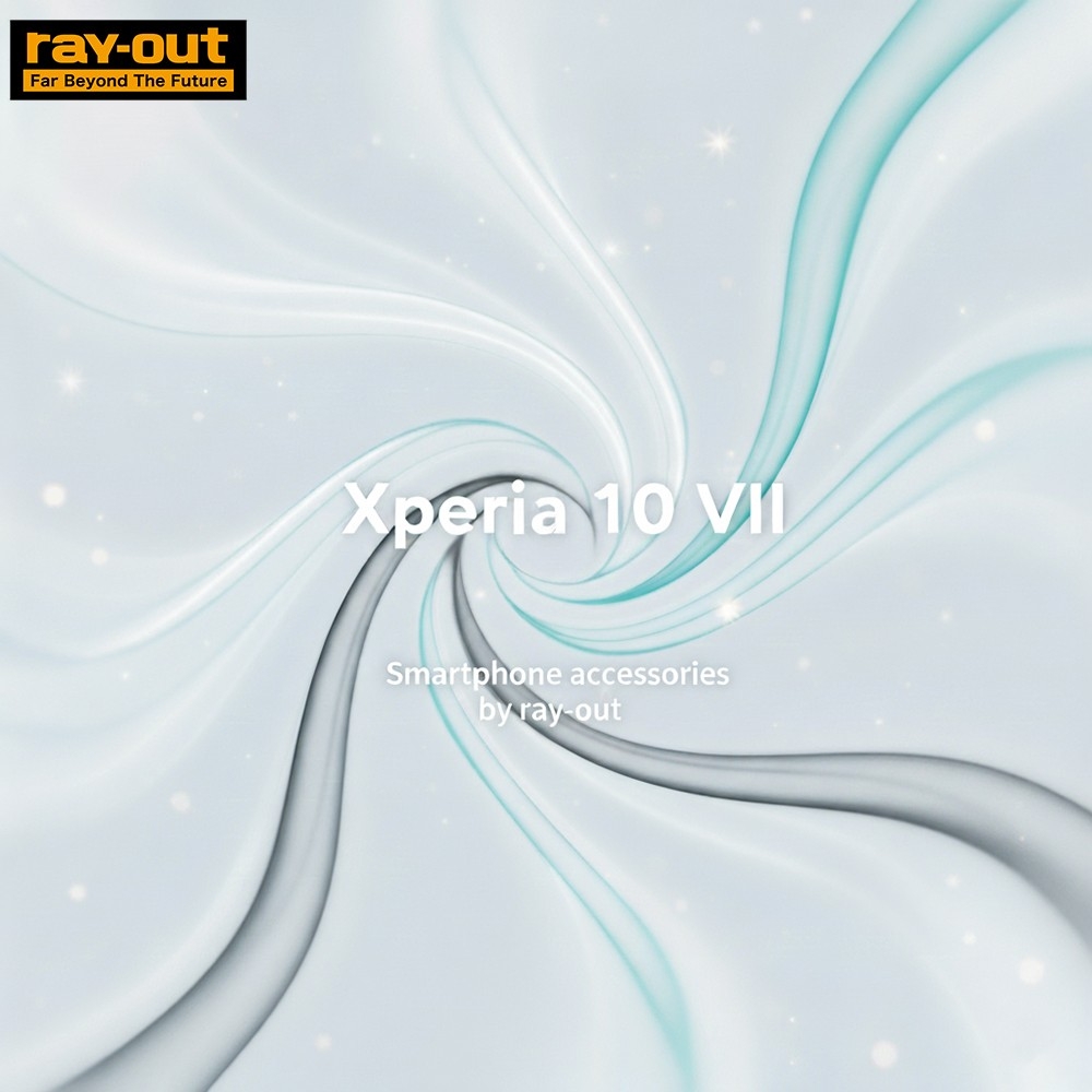 sea専用です。 他の人は購入不可です。 メルカリの「〇〇様専用」の意味とその意外な落とし穴とは | VSレポ！