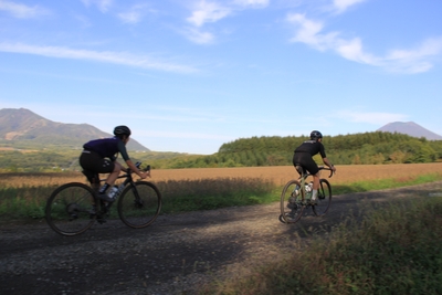 Aaean1dXxP6gWXTUg5K6.jpg?w=940&h=940