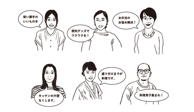 Aag6gZjfh249qqNI5ygw.jpg?w=940&h=940