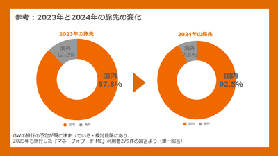 Aak2uAUPf4IKrtMgwafx.png?w=940&h=940