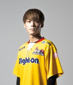 Aak5f8SvBnIIgtvBdzjP.jpg?w=940&h=940