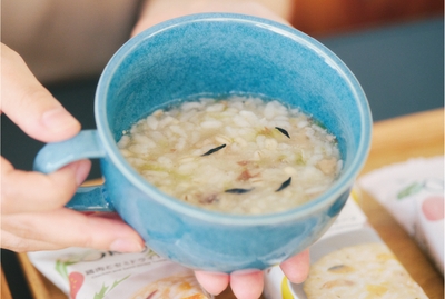 AakPwuZhXgeJgGhhlnze.jpg?w=940&h=940