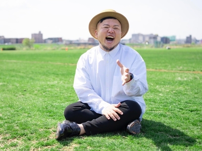 AakX3esEVYyEbikSTTrU.jpg?w=940&h=940