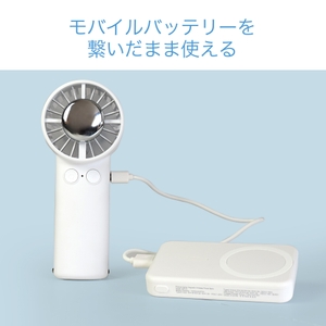 AaniqigV5AMi2YzKmppK.jpg?w=940&h=940