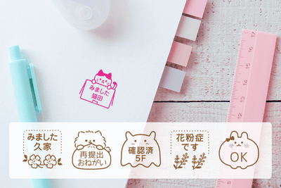 AaoEMgh1MyhO3gwiEyMl.png?w=940&h=940