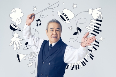 AaoRiRuGTNHukfhmOIGr.jpg?w=940&h=940