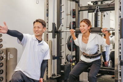 AaoiTgeNZGerlB4LmCag.jpeg?w=940&h=940