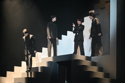 AaoqHww3LEcfq67qlKyQ.jpg?w=940&h=940