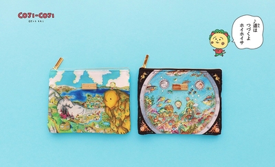 AarRgRFwSQXHOnZXb8B0.jpg?w=940&h=940