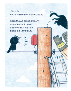 AatpJnwxiOf8JHyL9Bvk.png?w=940&h=940