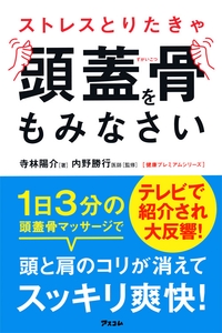 Aav0YSKueti4oqwB6iCf.jpg?w=940&h=940