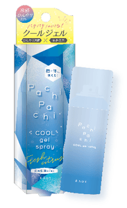 Ab1FN3ZSjeiRPSqGLXgu.png?w=940&h=940