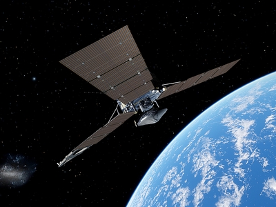 Ab1o9VhvT39zMPfaALaK.jpg?w=940&h=940