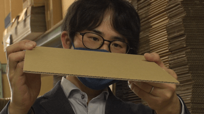 Ab35ecsR9SlKk9FqIe2o.png?w=940&h=940