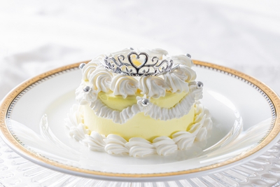 Ab3AiLKDCRlfDqcNcE28.jpg?w=940&h=940