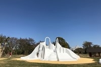 Ab3MtrMcj469LzHAwsTx.jpg?w=940&h=940