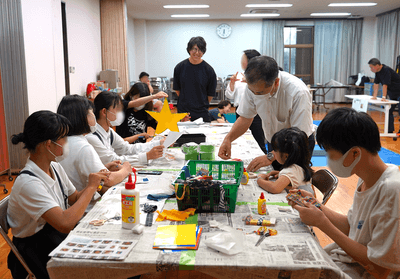 Ab3Y2LA2LdWvcNbBevAP.png?w=940&h=940