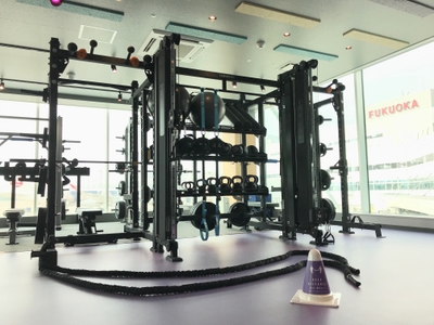 Ab3uFEajn0zzdJRw9u2s.jpg?w=940&h=940