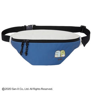 Ab5gLiRviyT6kV27hj6z.jpg?w=940&h=940