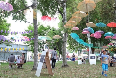 Ab9ku3d8BnDwVhpKzxUw.jpg?w=940&h=940