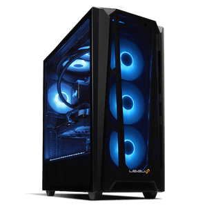 AbB9TXqONmzGQQvSTRm0.png?w=940&h=940