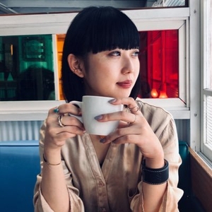 AbCLauuTRyVTfq0oMksA.jpeg?w=940&h=940