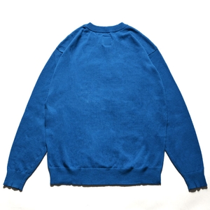 AbDaDEXbQLCsT7yaxFrP.jpg?w=940&h=940