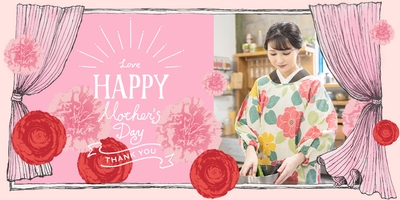 AbEbgt4dabPlpZh2nyDE.jpg?w=940&h=940