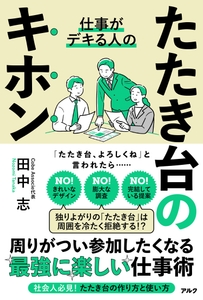 AbKWcVrpDTopXx0tLUSi.jpg?w=940&h=940