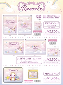 AbM2ArArlHGJYInrTKPy.jpg?w=940&h=940