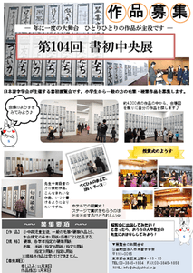 AbMYGqCmhnwnHIIEjZGi.png?w=940&h=940