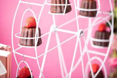 AbNECiuh8A4iUsN4p9rn.jpg?w=940&h=940