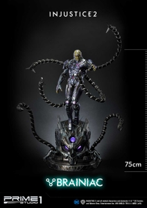 AbPov1VvPahY0ZbJsxso.jpg?w=940&h=940