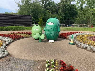 AbQJvFW3dV5yvQ4XfAVe.jpeg?w=940&h=940