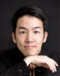 AbWSAKxl9ACGEt58QIzB.jpg?w=940&h=940