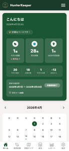 AbX62ltnPgxd96l337Vh.png?w=940&h=940