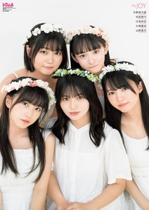 AbYDtJ7GRqorqS6Usd7J.jpg?w=940&h=940