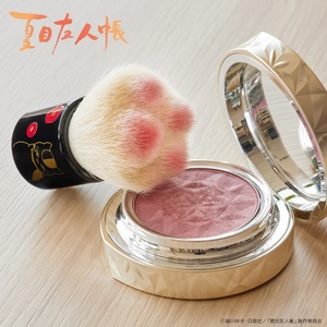 AbYKF4IwiqEMPF0DCt4F.jpg?w=940&h=940