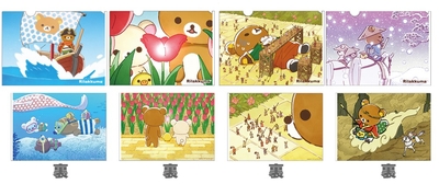 AbYcDbobTwI0FGxixMWk.jpg?w=940&h=940