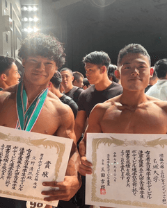 AbcEfuIvPr7Gb1xlXPgb.png?w=940&h=940