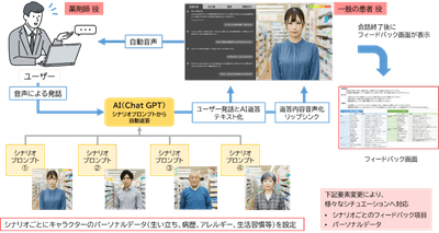 AbeZuZa4qNXy55MVyEvF.png?w=940&h=940