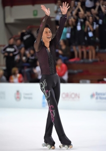 AbjGYp0kQCgCZiuokjwi.jpg?w=940&h=940