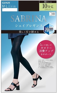 AblWDX75VoG7v1q31yg3.jpg?w=940&h=940