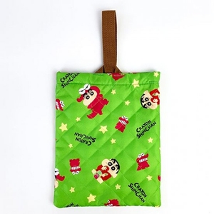 AblblNBzrv4VSyTuOnQ8.jpg?w=940&h=940